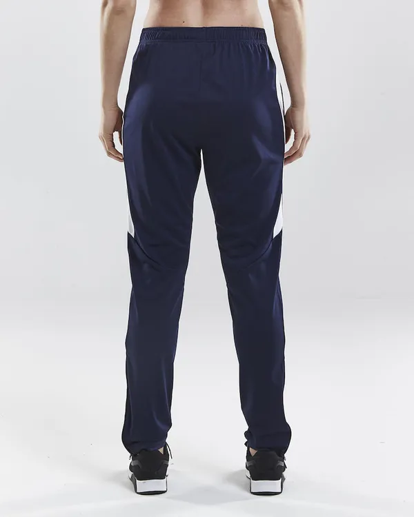 1905627_1390_PROGRESS Pant WMN_C2.jpg